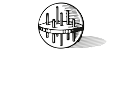 Civitas Solis