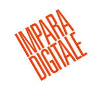 Impara Digitale