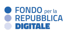 Fondo Repubblica Digitale